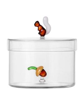 ICHENDORF Аксессуар для сервировки