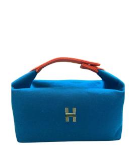 HERMES Косметичка