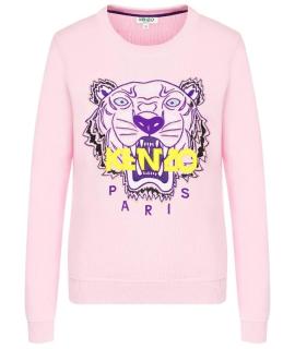KENZO Худи/толстовка
