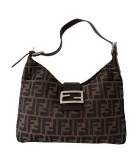 FENDI Сумка через плечо