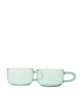 ICHENDORF Чайная посуда