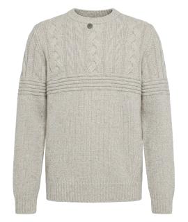 BRUNELLO CUCINELLI Джемпер / свитер