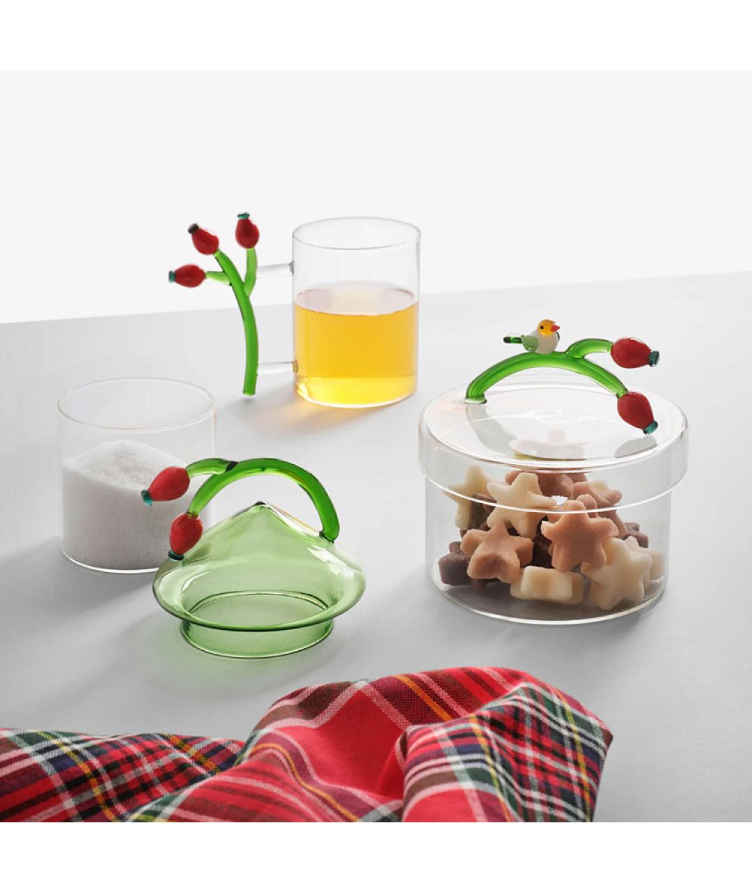 Изображение продукта