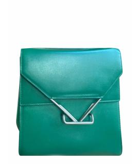 BOTTEGA VENETA Сумка через плечо