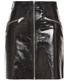 MAJE Юбка мини