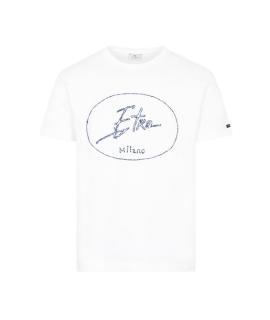 ETRO Футболка