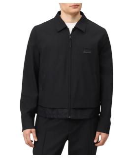 DOLCE&GABBANA Куртка