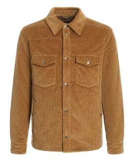 DOLCE&GABBANA Куртка