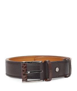 ARTIOLI Ремень