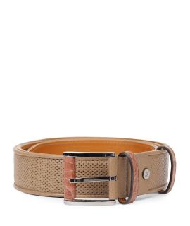 ARTIOLI Ремень