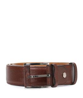 ARTIOLI Ремень