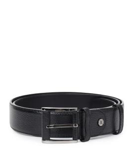 ARTIOLI Ремень