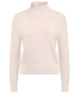 FENDI Джемпер / свитер