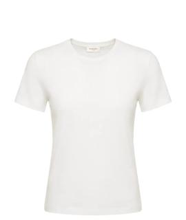 SAINT LAURENT Футболка