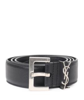 SAINT LAURENT Ремень