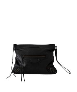 BALENCIAGA Клатч/вечерняя сумка