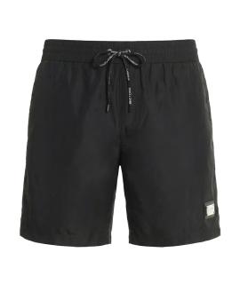 DOLCE&GABBANA Шорты