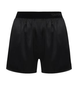 TOM FORD Шорты