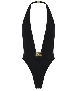 DOLCE&GABBANA Купальник