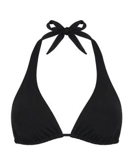 DOLCE&GABBANA Купальник