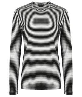 TOM FORD Лонгслив