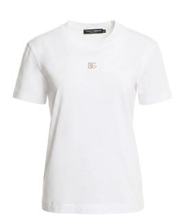 DOLCE&GABBANA Футболка