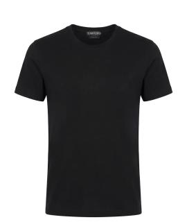 TOM FORD Футболка