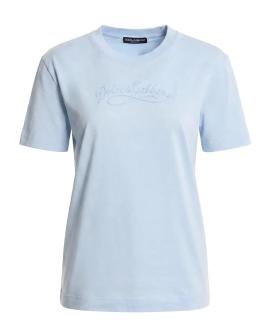 DOLCE&GABBANA Футболка