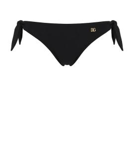 DOLCE&GABBANA Купальник