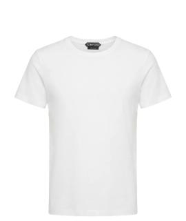 TOM FORD Футболка
