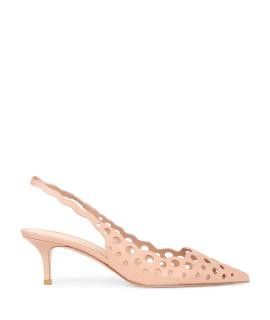 GIANVITO ROSSI Туфли