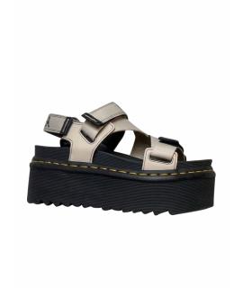 DR. MARTENS Сандалии