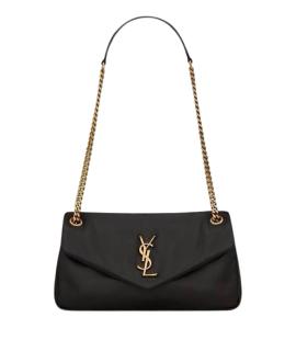 SAINT LAURENT Сумка через плечо