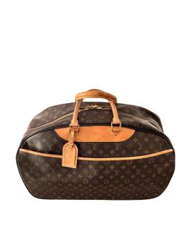 LOUIS VUITTON Дорожная/спортивная сумка