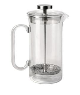 ICHENDORF Кофейная посуда