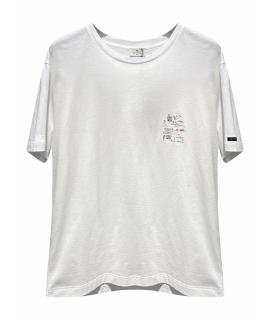 ETRO Футболка