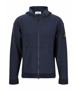 STONE ISLAND Кардиган