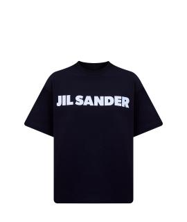 JIL SANDER Футболка