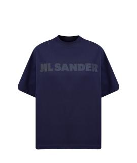JIL SANDER Футболка