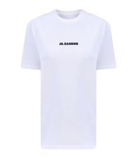 JIL SANDER Футболка