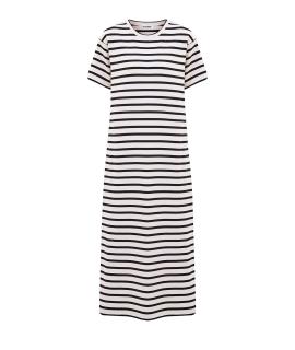 JIL SANDER Повседневное платье