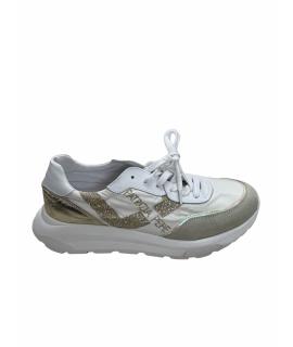 PATRIZIA PEPE Кроссовки