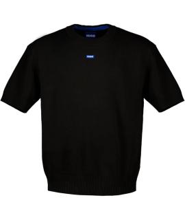 HUGO Футболка