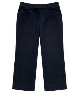 MIU MIU Кюлоты