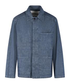 JIL SANDER Куртка