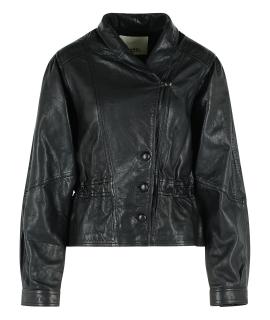 ISABEL MARANT Куртка