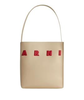 MARNI Сумка тоут