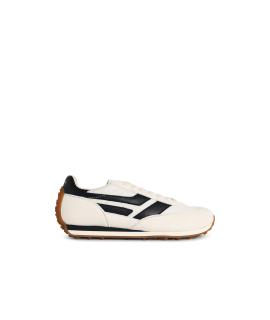 TOM FORD Низкие кроссовки / кеды