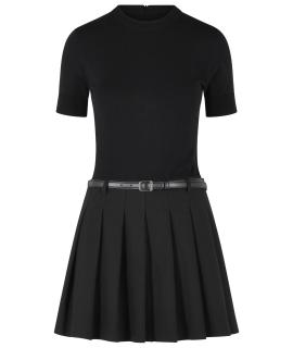 SIMKHAI Повседневное платье