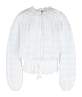 ISABEL MARANT Рубашка